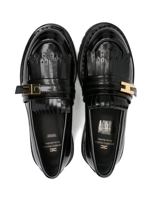 SCARPA ELISABETTA FRANCHI La Mia Bambina | F4A4 E0398 1259/930